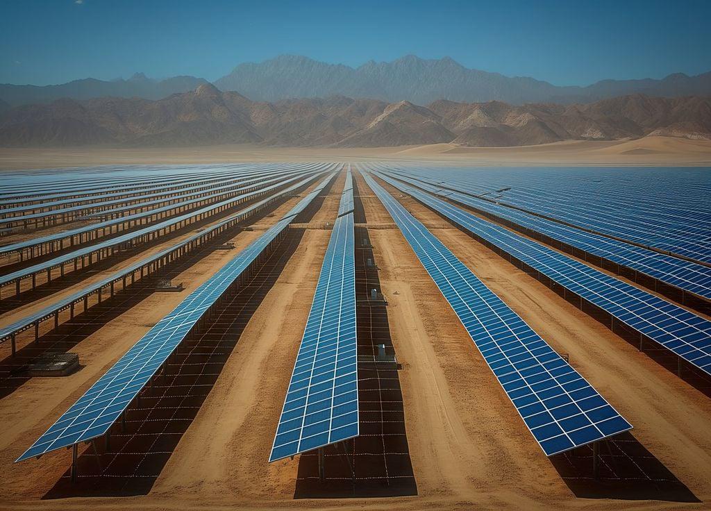 la-chine-inaugure-la-plus-grande-centrale-photovoltaique-du-monde-1717863900836_1024