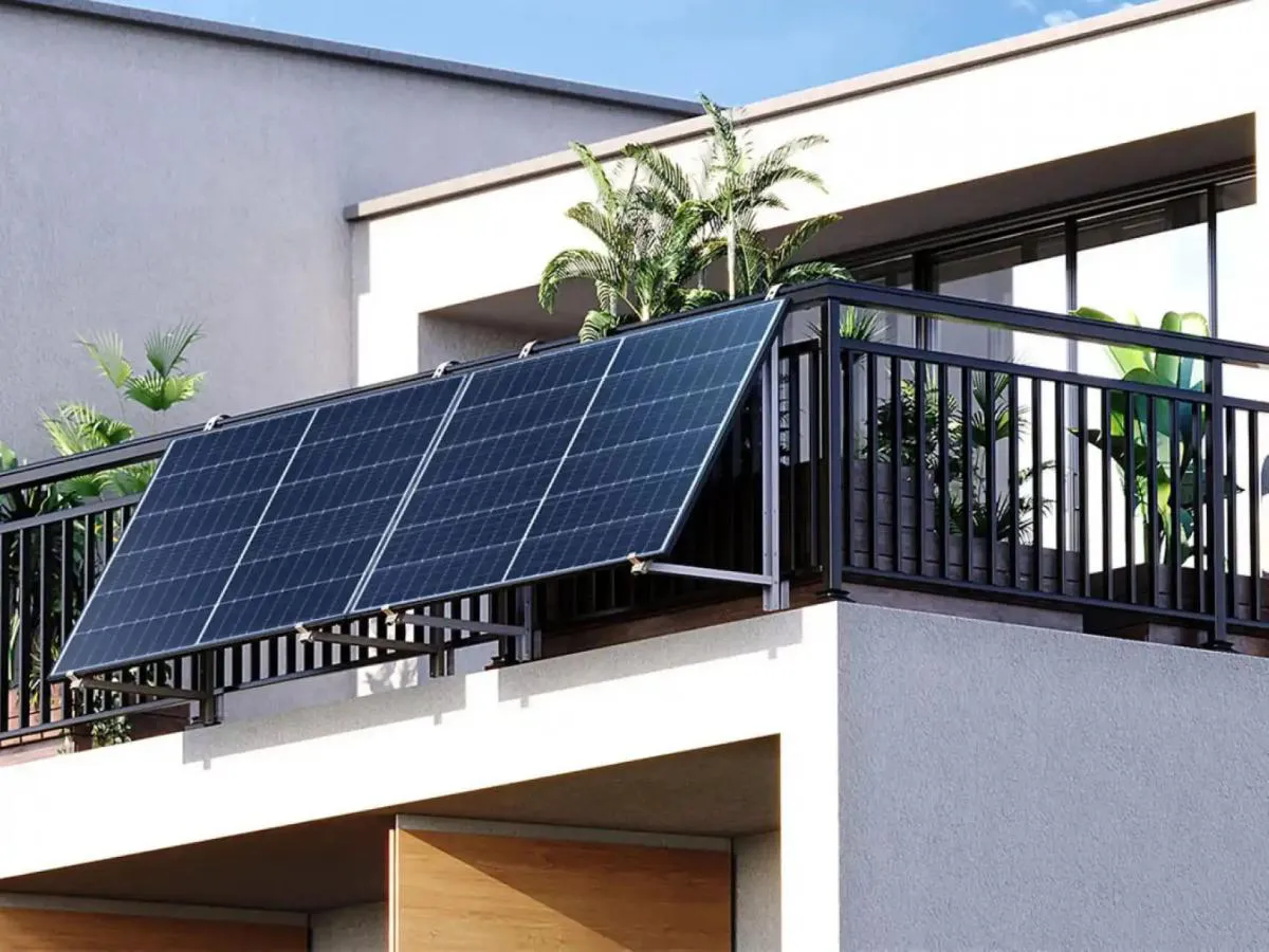 transicion-energetica-desafio-aleman-hasta-2030-1051122-235447