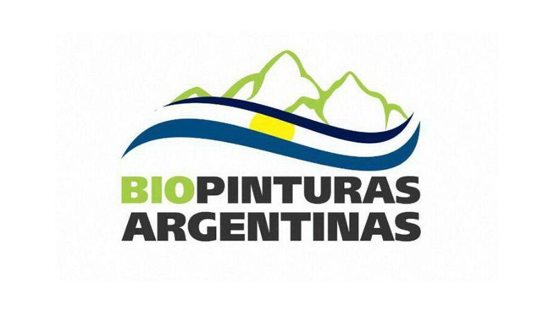 biopinturas-argentinas-3