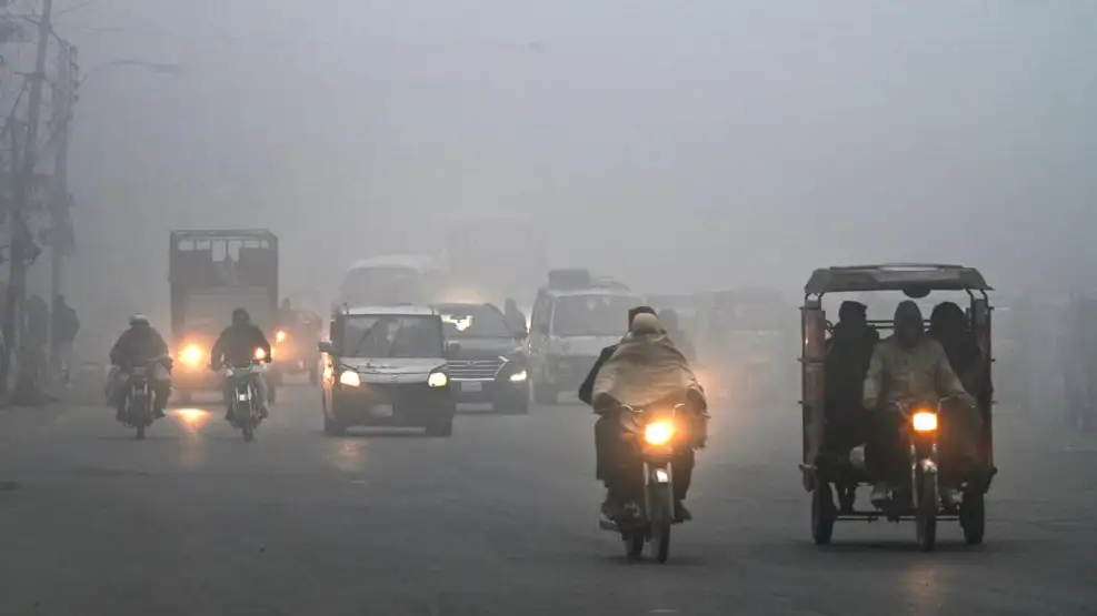 pakistan-es-el-cuarto-pais-mas-contaminado-del-mundo-1726181