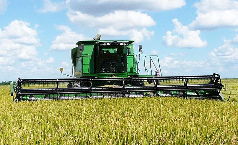 WFULRH3F6FF55HH4EC55MEHYCI