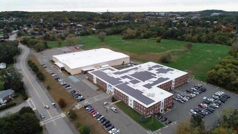 escuela-secundaria-de-Massachusetts1