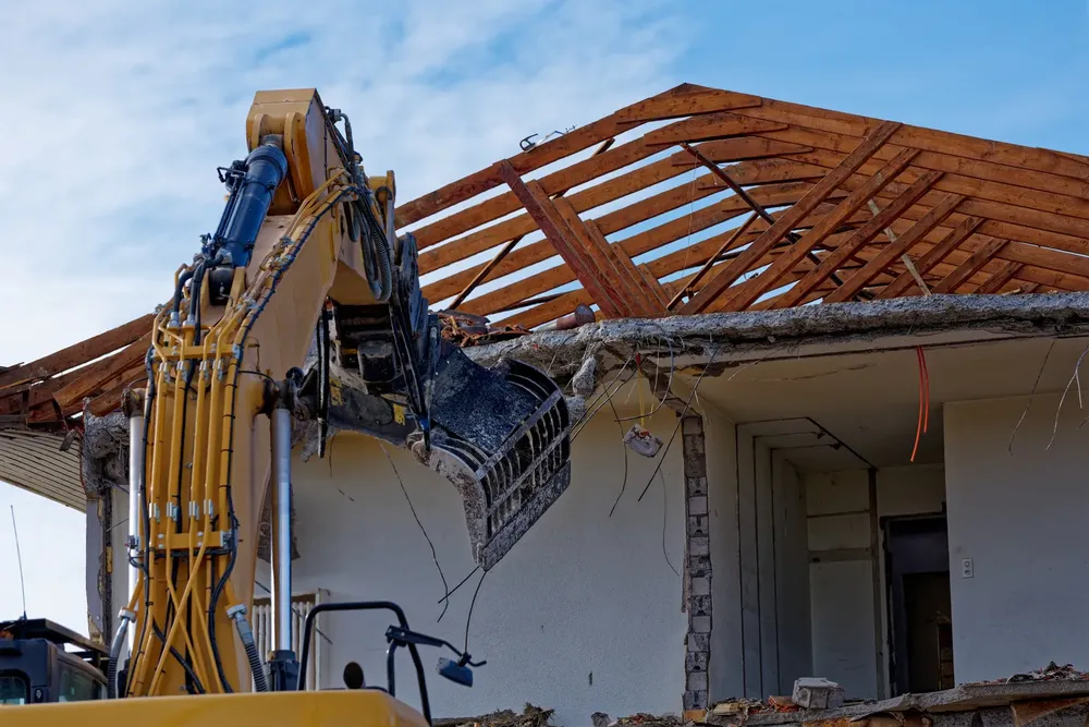 what-are-the-sustainable-demolition-strategies-that-can-decarbonize-architecture_9