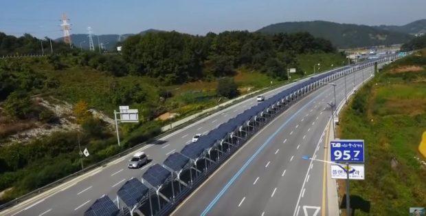 carril-bici-paneles-solares-fb