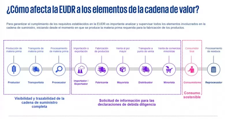 66f041a5f0deb__780x780