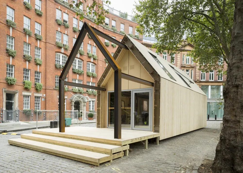 what-are-the-sustainable-demolition-strategies-that-can-decarbonize-architecture_10