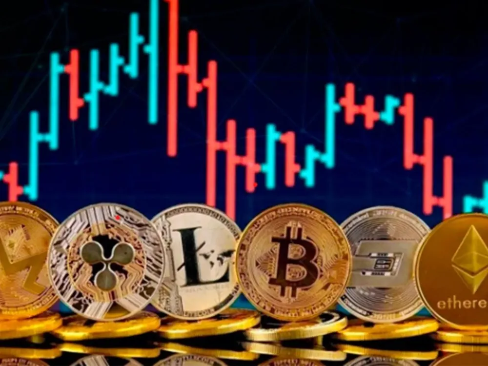 WJlAYJhAg_2000x1500__1