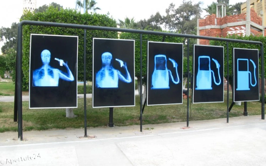 11c77a_e88952fa2dc141d9bcfa8b0d222b9e4a_mv2