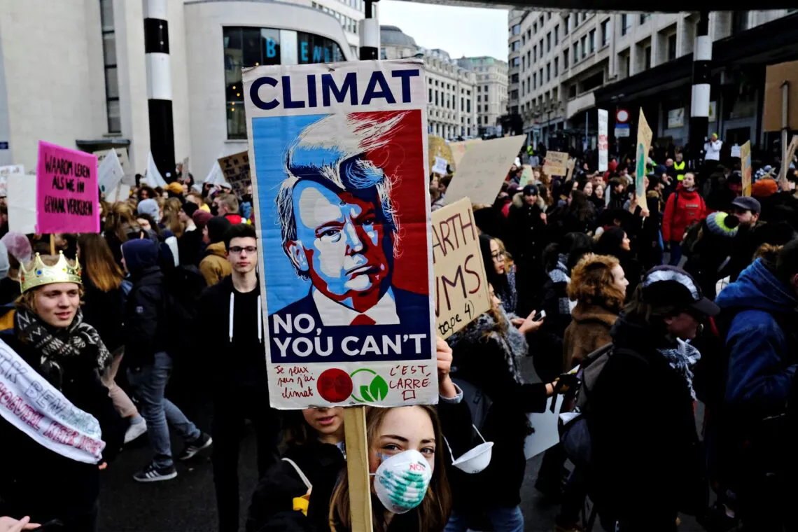 La-victoria-de-Donald-Trump-es-un-‘varapalo-para-la-lucha-contra-el-cambio-climatico-1140x760