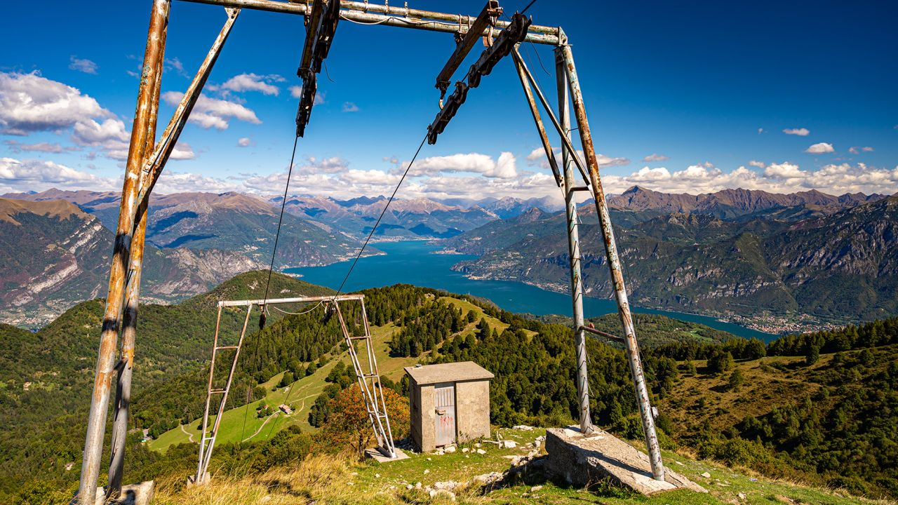 gettyimages-1426006971