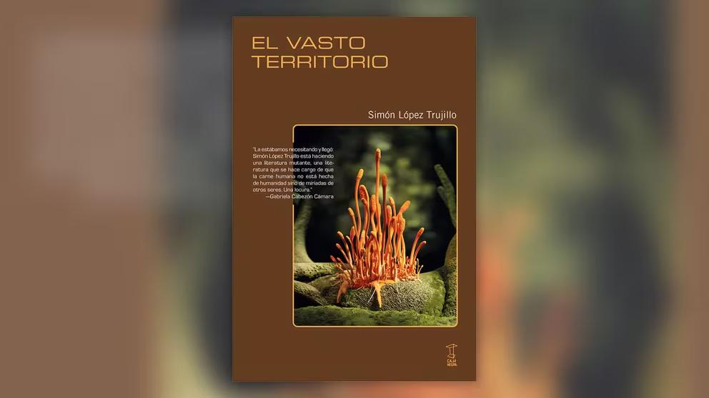 XOXDXTDL5JHNHJ5JZDNMSVTGYE