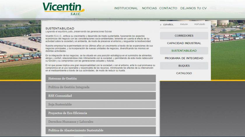 sustentabilidad-vicentin-20200611-969957