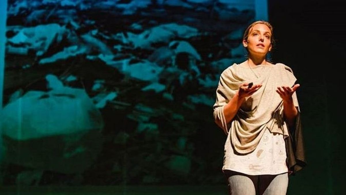 1559778149-edelmira2