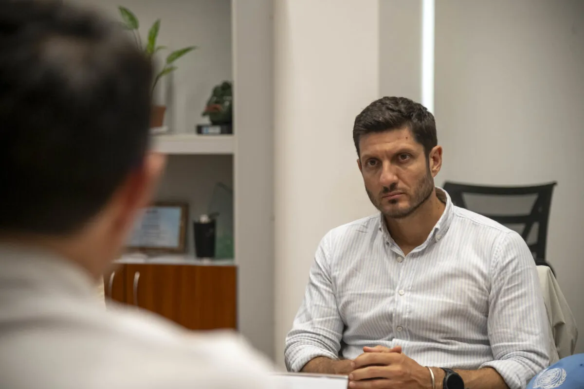 54438845687_3f276c4773_k-1200x800