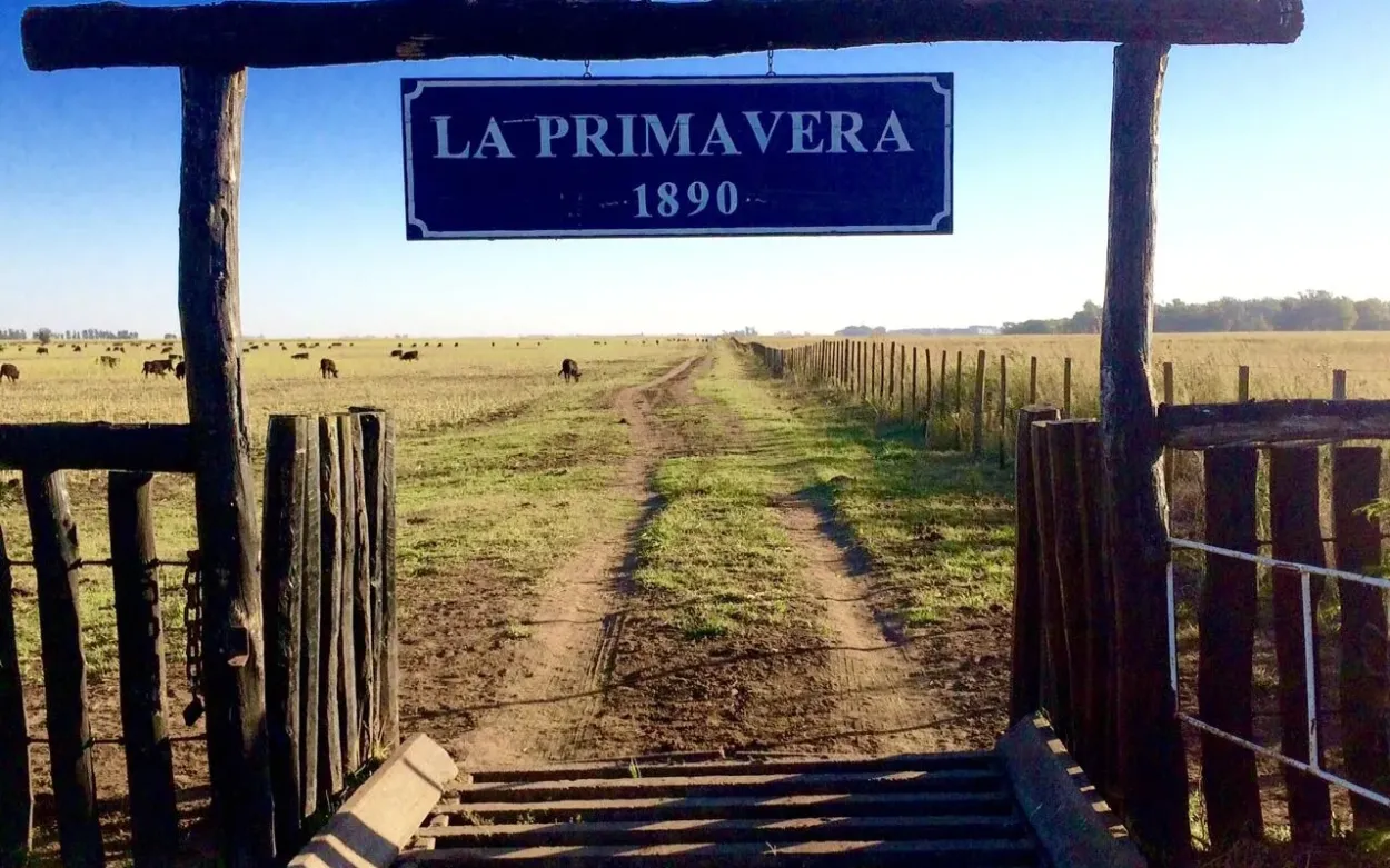 agroecologia-la-primavera-epu