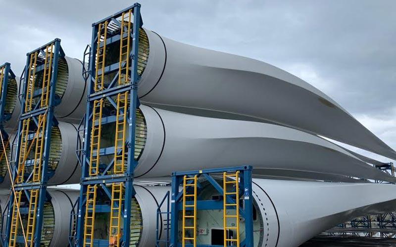 el-fabricante-de-energia-eolica-mas-grande-del-mundo-planea-reutilizar-las-palas-de-las-turbinas-11762