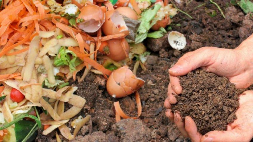 f848x477-1482165_1539968_5050