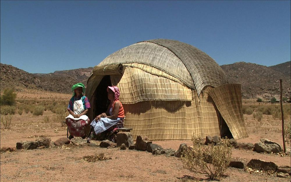 weaving-as-a-climatic-and-social-architecture-exploring-african-vernacular-huts_6