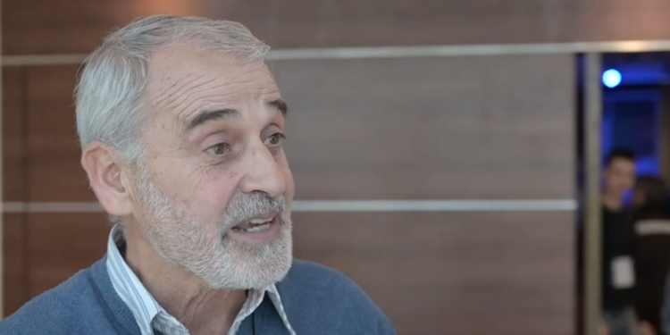 fernando-andrade-2-750x375