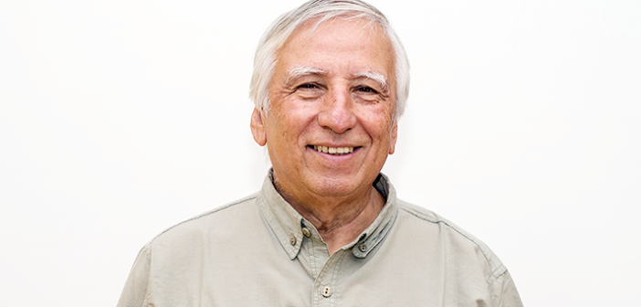 MANUEL-BAQUEDANO-702x336