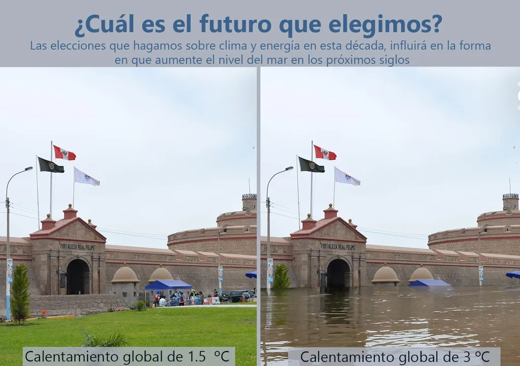 aumento-nivel-mar-como-luciran-las-ciudades-de-latinoamerica-por-el-cambio-climatico-1701549922668_1024
