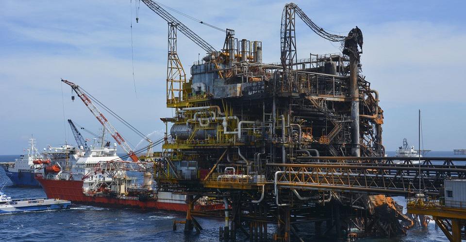 contaminacion-pemex-mexico-combustibles