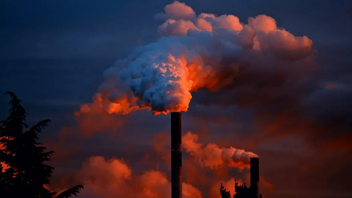 estados-unidos-captura-co2-pixabay-1-1140x642