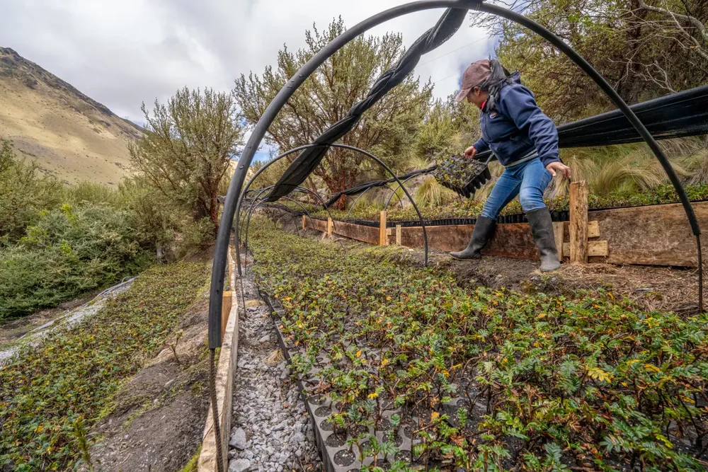 5W7WNUYSONF47ADSF6KH46OYBU