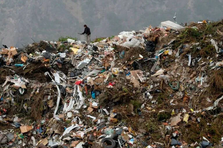 la-operacion-del-relleno-sanitario-rapidamente-se-574CGDQ2RZFRNCUCBY46TMHYBY