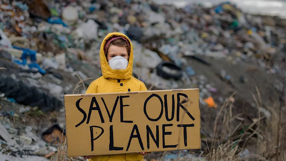 91c1b048-f666-425c-873a-782c6c0aa98a