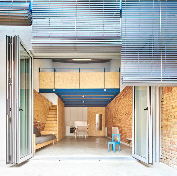 vallriberaarquitectes-105jon-reforma-casa-entre-mitgeres-al-valles-06_00000000_b47c9aaf_240124191251_1400x1389