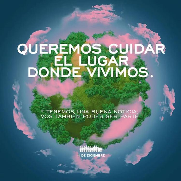 6EQXB2U7P5HM3BCLJS4WOCMDSU