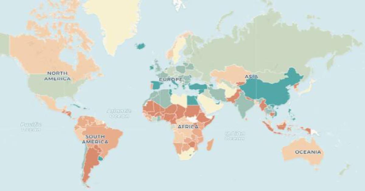 3T6TKKXLCXUNOQUXNZV4XCXTNI