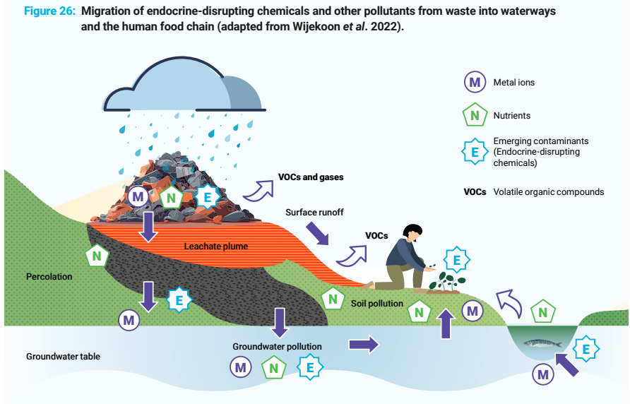 DwwTWAElPUg1amxgLc_MUKHEKw0O5JMNuAOfeFDZr58