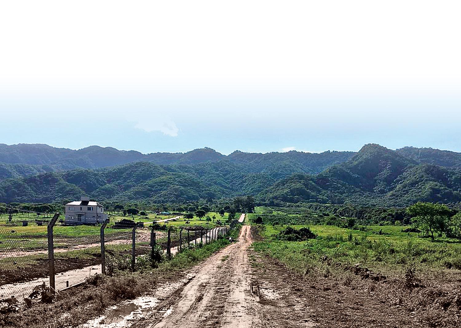 cambio-climatico-podemos-hacer-para-reducir-impacto-tucuman-817356-203316