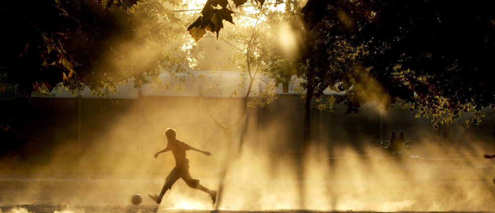 large_syemPGUitEl557vyYjlZP1CwP0GBtIxuSF41acnE2KM