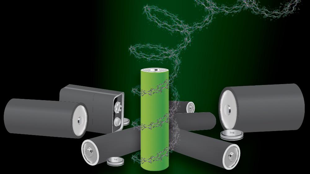 bateria-de-polipeptidos-reciclable