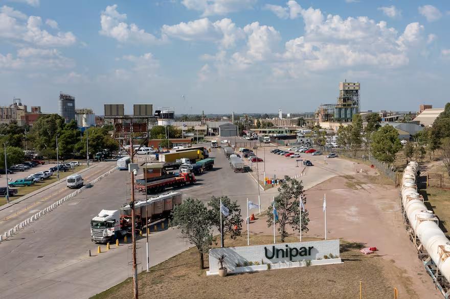 planta-de-grupo-unipar-en-bahia-blanca-EVO4JKFYPNFG3JI5UMGGZKJMHQ