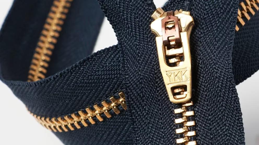 DRBTOYJKUNGPRKTZPOT5XRGW4A