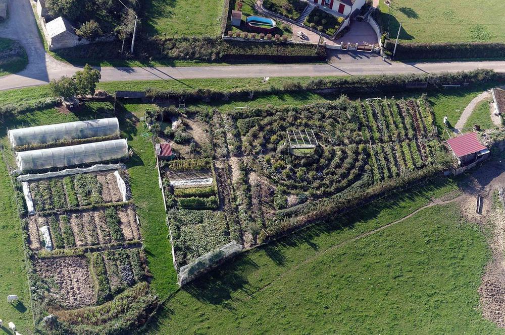 Jardin_permaculture_pédagogique_ (1)