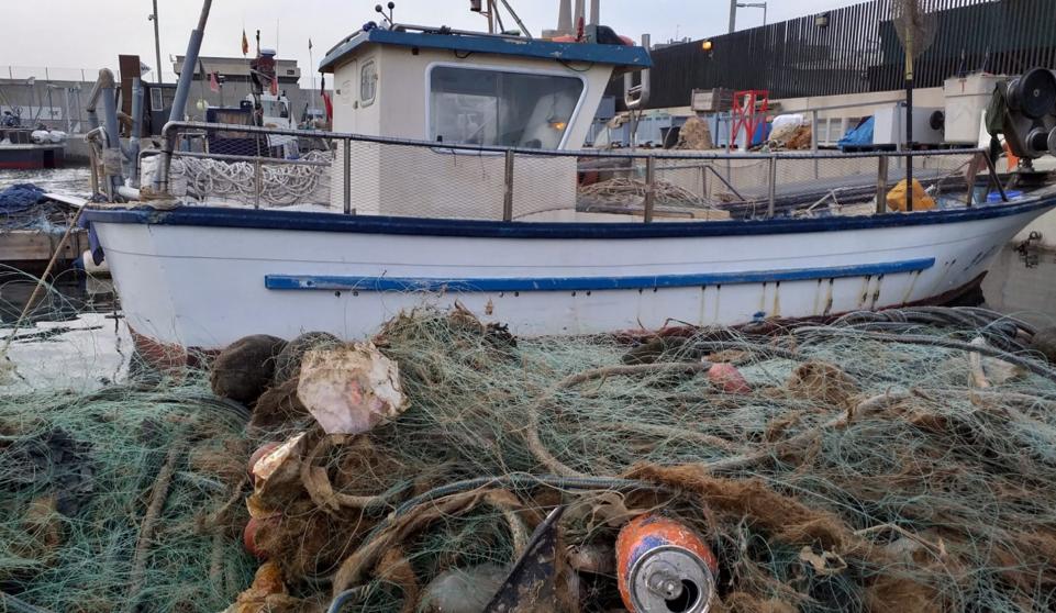 img_mlopezc_20191223-132228_imagenes_lv_otras_fuentes_pescadors_3-980-k0EH-U472425659521qn-992x558@LaVanguardia-Web