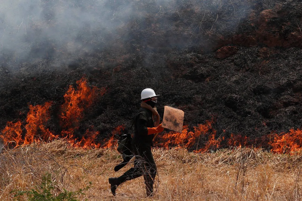 incendios-en-Bolivia-1