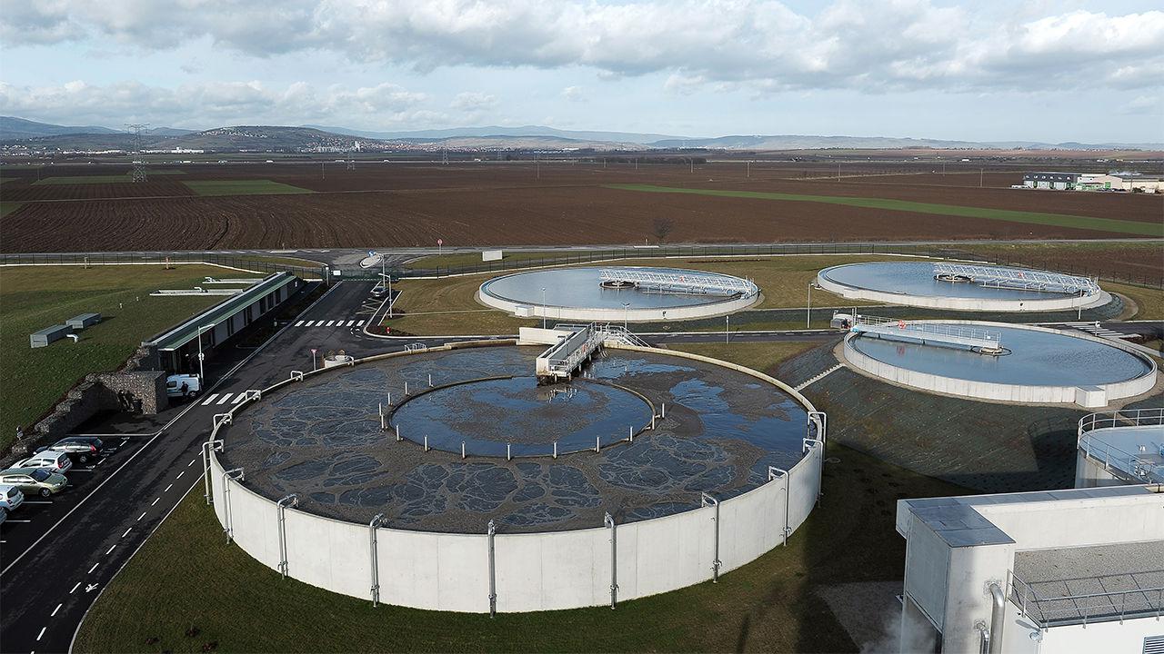 COVID_sewage_France_1280x720
