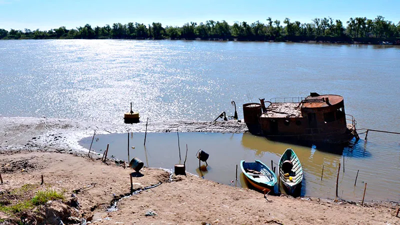 parana-1