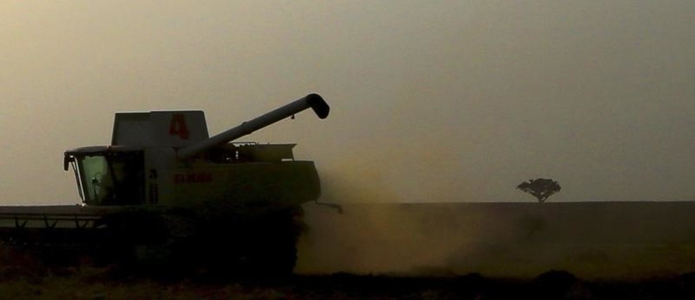 large_z-4sx4T522VS_K71AIGP75I8b1mkpXePuGTXmMn2jVw