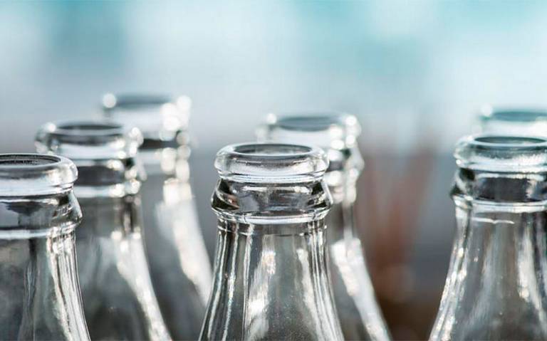 botellas-retornables