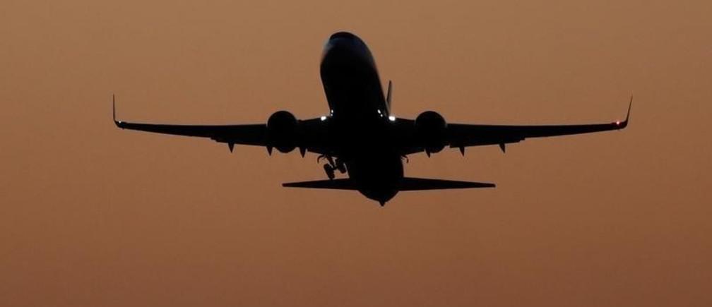 large_x_SP2LkqtBktc-iL5sKMYbGQUh-uzNyGmJAePLQlUcA