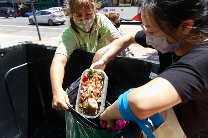 residuos-orgánicos-ciudad-buenos-aires3
