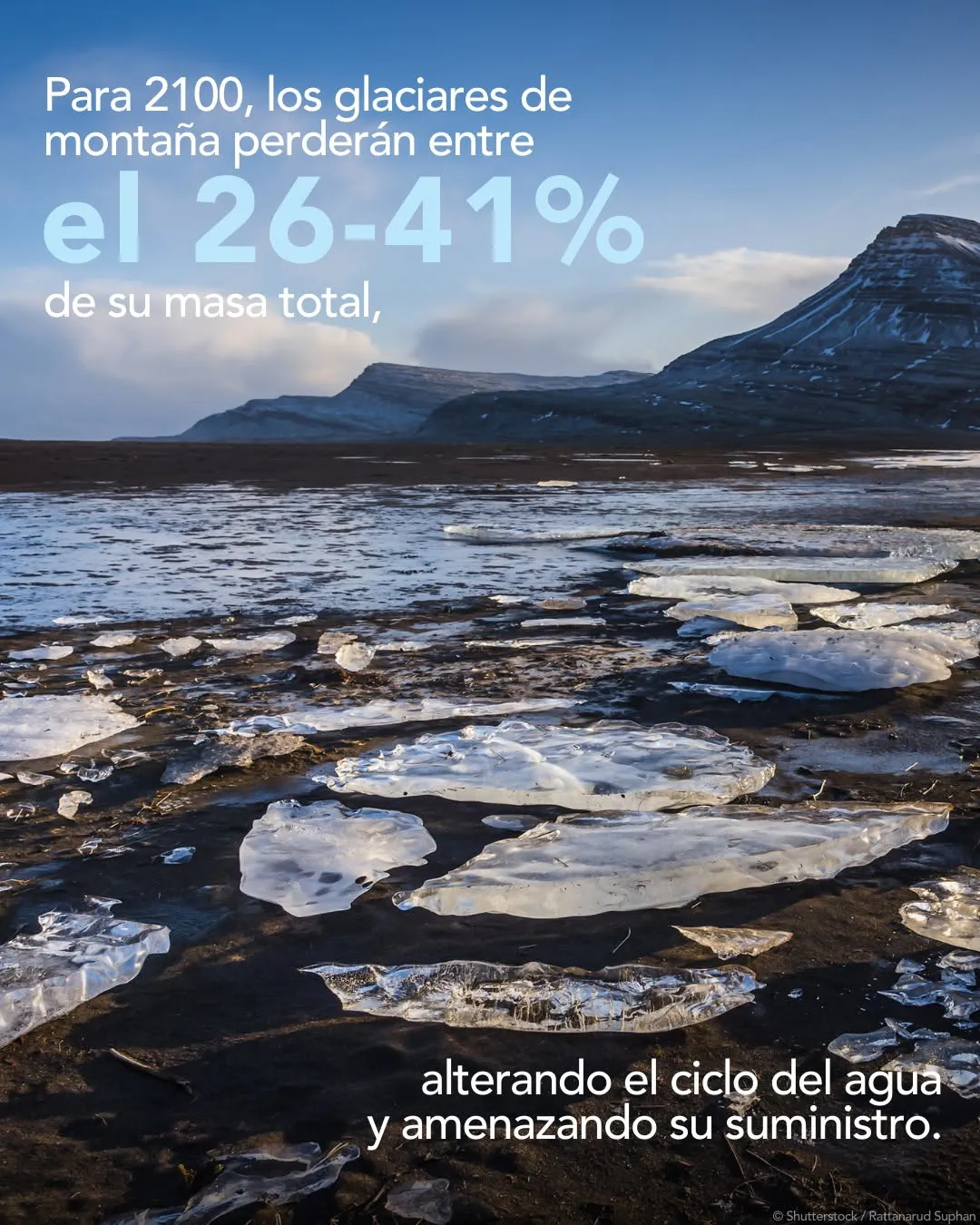 489957652_1233526624804434_6035845164838098109_n