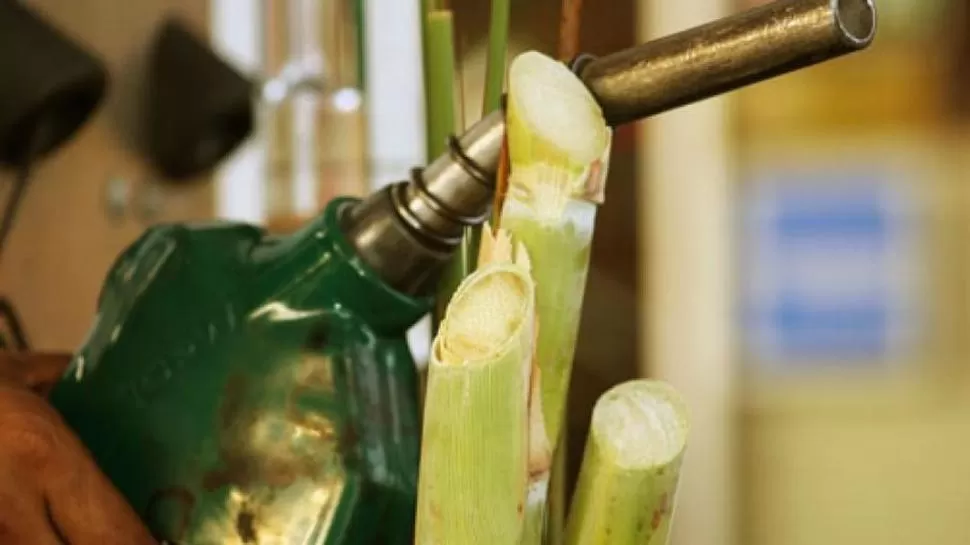 970x545_gobierno-autorizo-nuevo-aumento-bioetanol-984619-092325